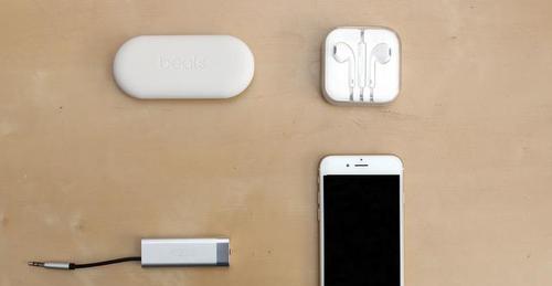 三剑客-sed执行流程是怎样的?老男孩Linux培训班