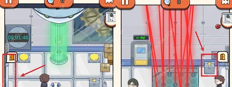 从Okta源代码泄露看GitHub的安全威胁与防护