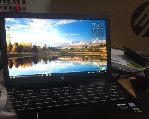 Nginx用户认证配置方法详解