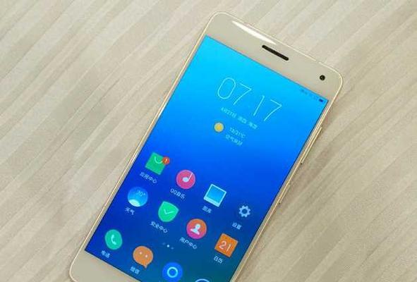 如何使用NetworKit对大型网络进行安全分析