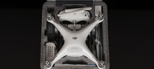 配置推送错误导致DB被kill