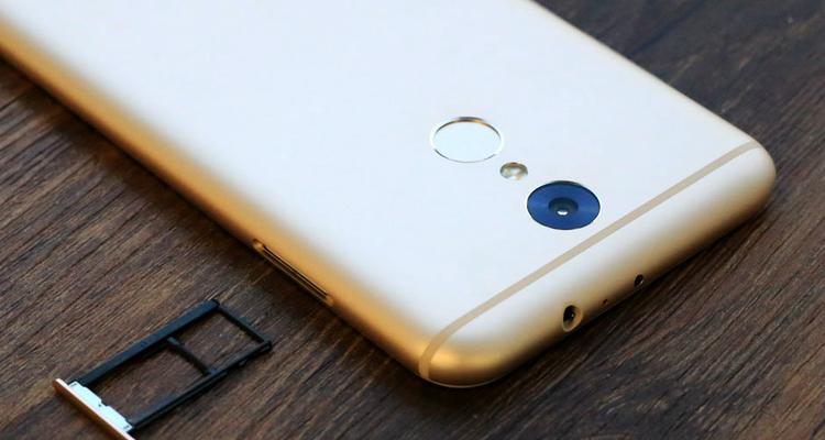 MongoDB权限管理之用户名和密码的操作