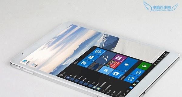 如何使用RomBuster获取你的网络路由器密码