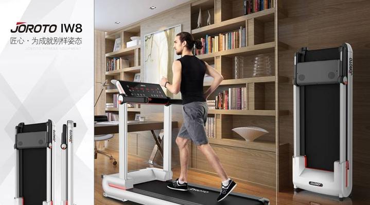 DB2 9.5 数据库分区管理及应用实践