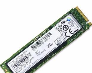 如何让Ubuntu在老旧设备上飞速运行！