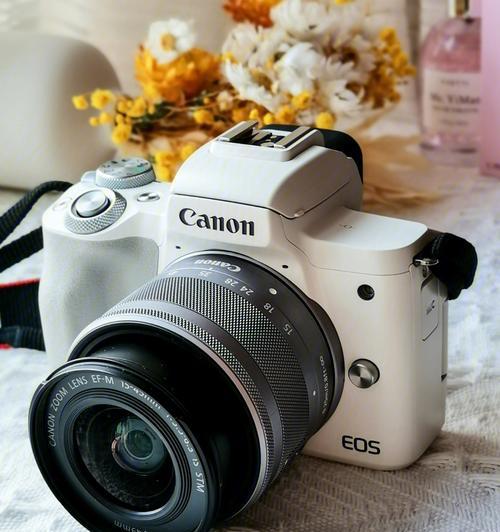 SQL Server实践性练习之创建库表及条件查询