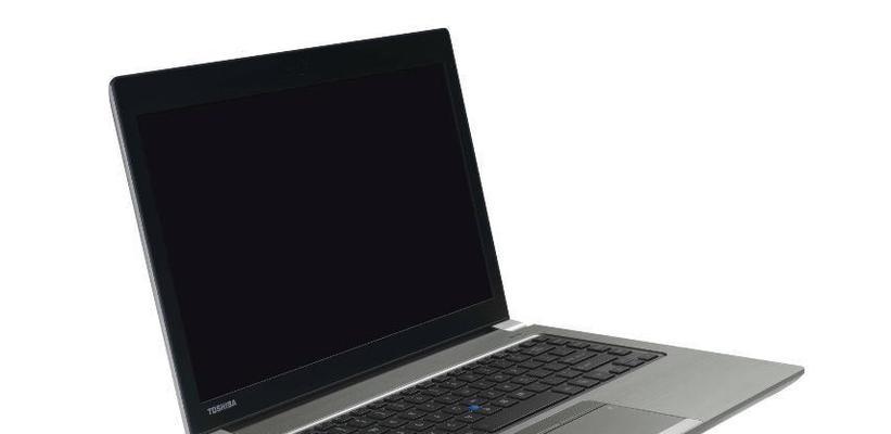 window 7系统中开机启动项目详解