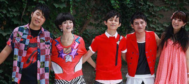 利器系列-更高效的Vim