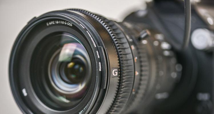 如何删除windows 7创建的200M隐藏分区