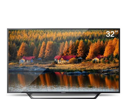 Windows 10下，如何使用PowerShell批量重启局域网电脑