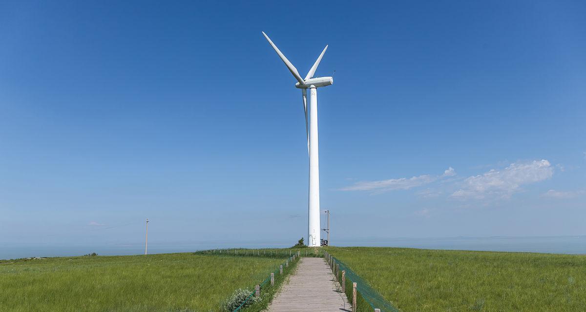 PostgreSQL 的空闲数据块管理机制解析