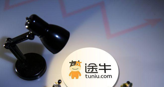 防范新型网络钓鱼的十款热门工具/服务