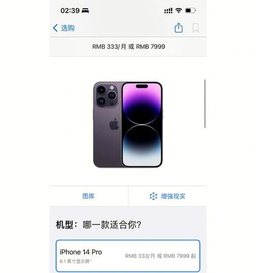 建议收藏备查！MySQL常见错误代码说明