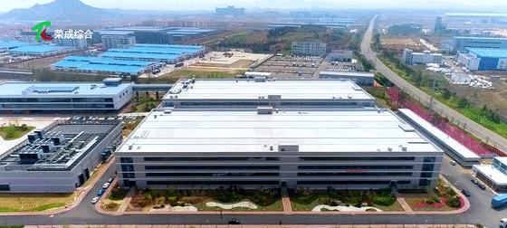 路由器故障：BGP邻居无法建立