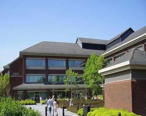 如何主动清空.Net数据库连接池？