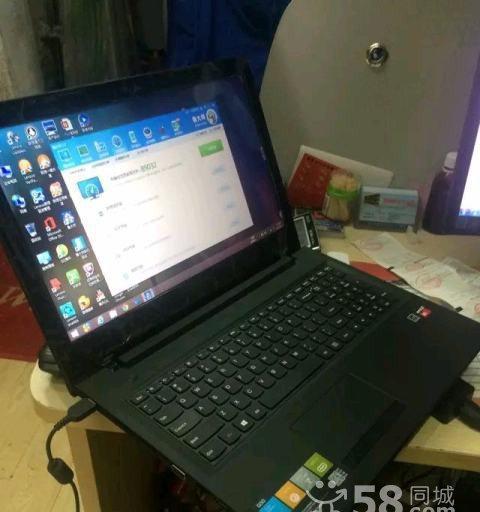 小米集团获颁施耐德电气能效数据中心样板工程认证