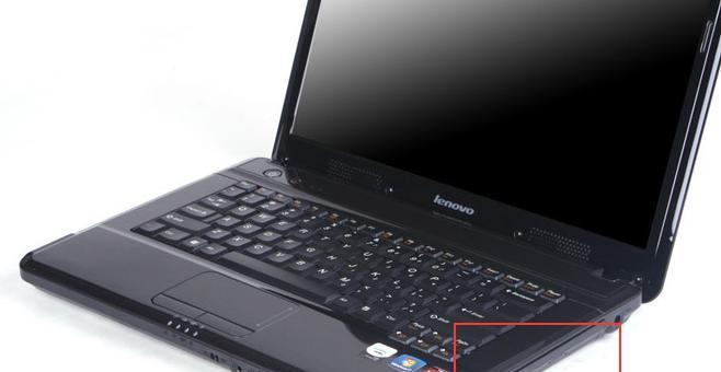 Windows 10右键菜单添加“复制路径”选项的操作方法