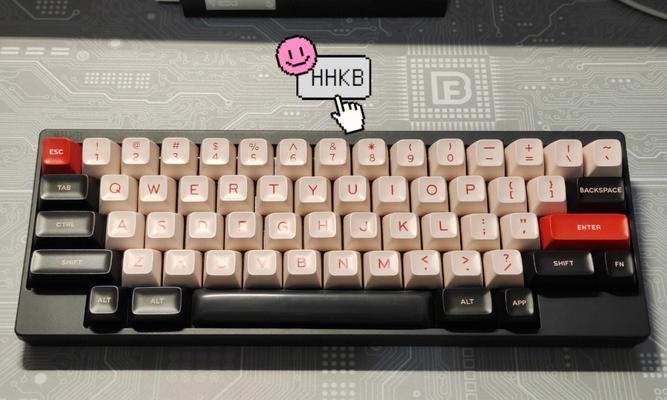 SQL Server 2000网络连接安全性的加强