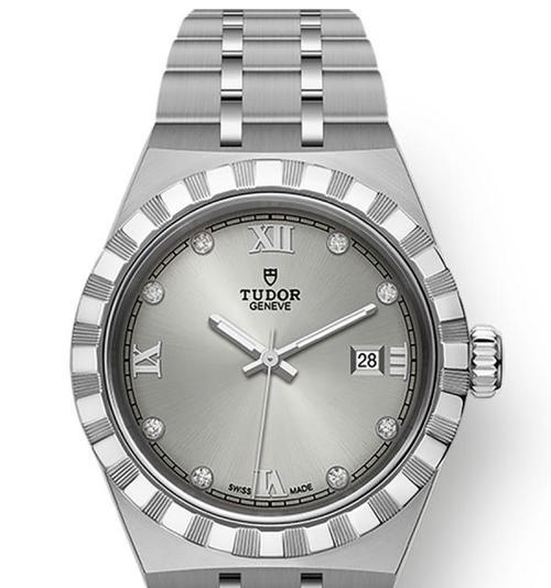 阿里一面，给了几条SQL，问需要执行几次树搜索操作？