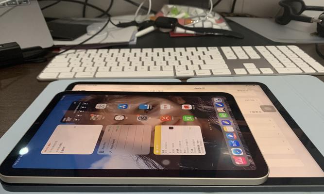 Tomcat 6.0+Oracle 10g数据源连接测试详解