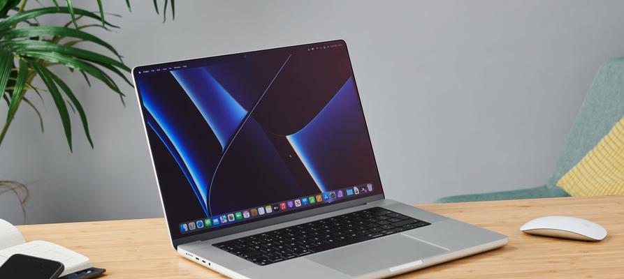 数据库优化技术之Oracle数据库动态绑定变量