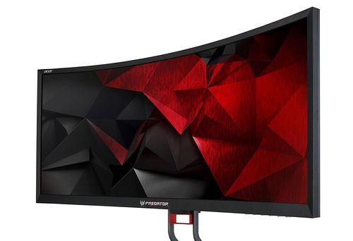 Microsoft SQL Server 全文索引服务之安装设置篇