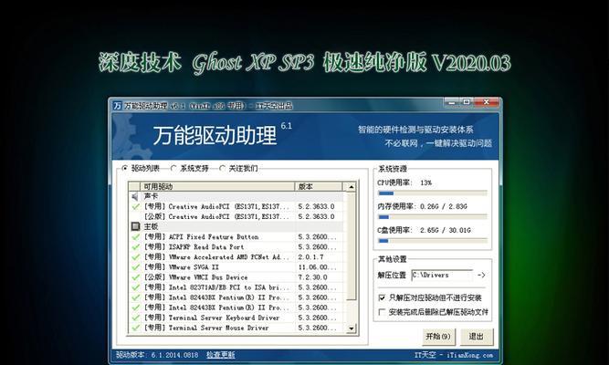 聊聊接口性能优化的11个小技巧