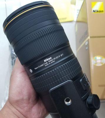 在Ubuntu 14.04/15.04上配置Node JS v4.0.0