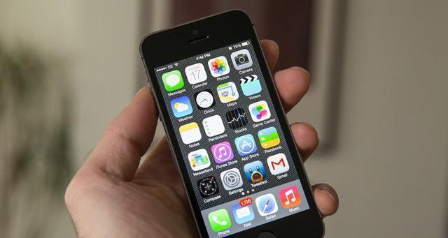 值得关注的十二大网络安全风险评估工具及选型指南