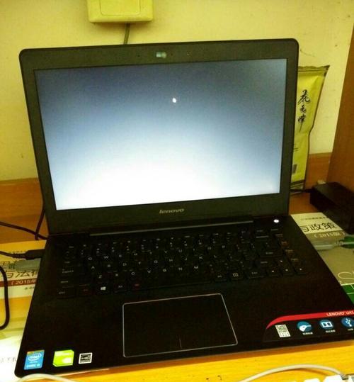 SQL Server 2000 安装错误的破解