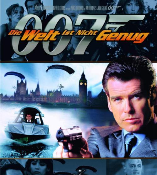 MySQL服务器发现大量TIME_WAIT解决办法