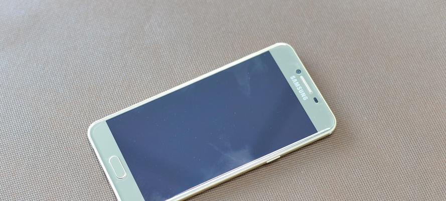 路由器故障：POS接口接收小包错包，SDH错误大量增加