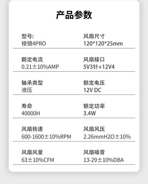 windows 7 C盘空间缩水的有效处理方法
